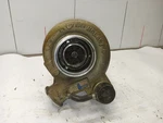 3592766 Turbocharger From 2002 Dodge Ram 2500 5.9L 12729707 Used. Price: $393.94.
