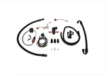 Ams Performance Red Alpha Infiniti Q50/Q60/NISSAN Z Flex Fuel Kit Used. Price: $550.00.
