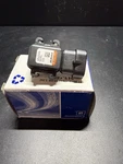 Oem Gm 12615136 Acdelco 213-1631 Map Sensor Camaro Corvette New. Price: $49.99.