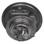 Rotomaster , Pn# A1150229N Turbocharger Cartridge New. Price: $244.77.