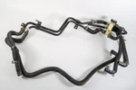 2009-2015 Cadillac Ctsv Cts-v Intercooler Hoses Tubes Oem Gm 22785108 *used*. Price: $129.95.