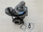Upgrade Billet Turbo Charger K04 53049700015 For Audi A4 A6 Vw Passat Seat 1.8T New. Price: $245.00.
