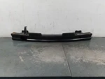 2011 Cadillac Cts-v Rear Impact Bar #4938 V6 Used. Price: $99.99.