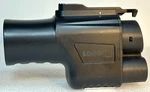 Tesla Supercharger Nacs To CCS1 Adapter Rivian Gm Chevy Ford 500A 1000V Used. Price: $69.99.