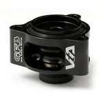 Go Fast Bits Gfb Vta Valves T9467 New. Price: $213.04.