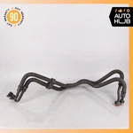 03-08 Mercedes R230 SL55 Amg Engine Oil Cooler Hose Line Pipe Set 1131800082 Oem Used. Price: $145.25.