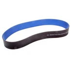 Blower Drive Service 8MM Belt 212T 66.7IN X 3IN- BB-16968M75 New. Price: $166.26.