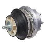 Jaguar X308 XJ8 X100 XK8 Hydraulic Engine Mount 3.2 4.0 V8 MNC7500AB Aj Subframe New. Price: $127.60.