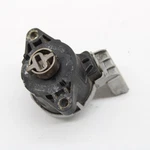 2014 + Jaguar Land Rover 3.0 5.0 Supercharger Bypass Electronic Actuator Valve Used. Price: $157.21.