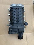 Oem Roush Ford Supercharger R2650 2018-2023 Mustang F-150 New. Price: $4000.00.