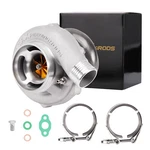 GT3071 500HP Ball Bearing Turbo Billet 0.82/0.63 Universal For 2.5-3.0L New. Price: $562.95.