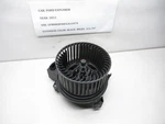 2011-2019 Ford Explorer Blower Motor T1008918D Oem Used. Price: $40.00.