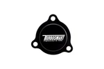Turbosmart Blow Valve Block-off Cap Fits Ford Eco Boost Focus Rs 2.3L Ts- New. Price: $59.16.