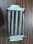 02-06 Mini Cooper R53 Intercooler Oem 15153680 Used. Price: $35.00.