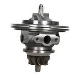 Rotomaster K1030221N Turbocharger Cartridge New. Price: $414.11.