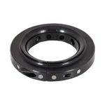 Strange 8-MAGNET Pick-up Collar For Cm Yokes U1617-8 New. Price: $174.56.