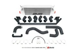 Ams Performance 2015+ Fits: Wrx FA20 Front Mount Intercooler Piping And H New. Price: $484.95.