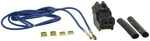 Coolant Temp Sensor Connector Airtex 1P1718 New. Price: $39.83.