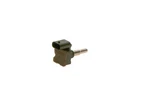 Bosch Rpm Sensor 0261210903 New. Price: $229.53.