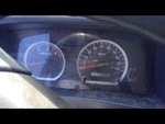 Npr Isuzu 2014 Turbo/supercharger 2175862 Used. Price: $770.00.