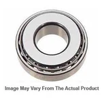 207SL Timken Input Shaft Bearing Front Rear For Chevy Styleline 2-10 Series New. Price: $109.88.