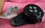 2018 Whipple 6 Rib Tensioner Box #sa 20127 New. Price: $150.00.
