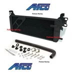 Afco Racing Performance Black Thermal Coated Heat Exchanger Intercooler Upgrade New. Price: $734.99.