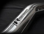 Full Performance Air Intake Tube And Filter Jaguar XJ8 Xjr 98-03 X308 New. Price: $299.50.