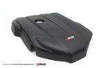 Ams Performance Carbon Fiber Engine Cover 2020+ Toyota Gr Supra New. Price: $429.95.