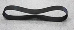Blower Drive Service 8MM Belt - 212T 66.7IN X 3IN New. Price: $152.05.