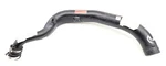 New Oem Ford Engine Air Intake Hose FL3Z-9R530-A F-150 2.7L 2015-2020. Price: $86.85.