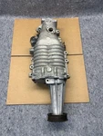 2004-2007 Pontiac Grand Prix Supercharger Eaton M90 Gen V 3800 Series L67 Used. Price: $399.99.