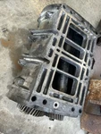 Detroit Diesel 6V71 Engine Blower 5117419 For. Price: $300.00.