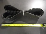 Browning 630H300, Timing Belt, T0734 New. Price: $199.95.