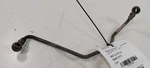Mini Cooper Paceman Super Turbo Charger Oil Line Hose Tube 2013 2014 2015 2016 Used. Price: $29.56.
