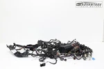 2016-2017 Land Range Rover L405 Diesel Engine Room Wire Harness & Fuse Box Oem Used. Price: $311.99.