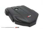 Ams Performance Carbon Fiber Engine Cover Toyota Gr Supra 2020-2021 New. Price: $437.99.