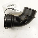 Ford Escape Turbo Super Charger Inter Cooler Hose Line Tube 2022 2023 2024 Used. Price: $26.95.