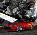 Procharger Supercharger Ho Intercooled Fits Hemi Rt 5.7L 11-14 R/t New. Price: $8099.00.