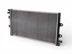 2012-2024 Camaro Supercharged ZL1 Intercooler Heat Exchanger Radiator Oem Gm New. Price: $155.00.