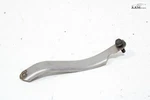 2018-2024 Volkswagen Tiguan 2.0L Engine Turbocharger Lower Support Bracket Oem Used. Price: $22.61.