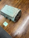 8V92T Detroit Diesel Supercharger Blower Non Ecm Motor Remanufactured. Price: $999.99.