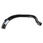 Genuine Ford Intake Tube FL3Z-9R530-A Oem New. Price: $172.26.