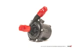 Ams Performance 2016+ Infiniti Q50 3.0L Twin Turbo VR30 (non-red Sport) New. Price: $589.99.