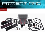 Edelbrock 15560 Supercharger Stage Street Kit For 12-19 Subaru Brz/toyota GT86 New. Price: $7187.95.