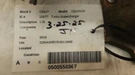 Used Supercharger Fits: 2019 Chevrolet Equinox 1.5 Grade. Price: $117.44.