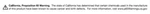 Cometic Afm Gaskets C15276 New. Price: $21.92.