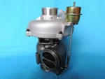 1999-2003 Navistar International T444E Ford 7.3L Powerstroke Turbo Charger New. Price: $288.00.