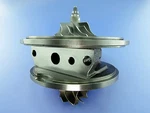 Dodge Freightliner Mercedes Sprinter Garret Turbo Charger Cartridge Chra Core New. Price: $118.00.