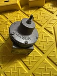 Vortech Super Fuel Management Unit Regulator. Fmu Used. Price: $120.00.
